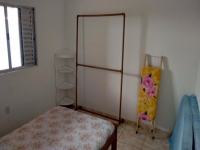 Piaui, PI, Teresina, Aluguel temporada,  Alugue temporada, apartamentos para alugar, Casa para alugar,  alugar casas,  aluguel de temporada,  aluguel por temporada, alugar apartamento,  alugar casa, casas pra alugar,  casas alugar, casa alugar, casa temporada, aluguel para temporada,