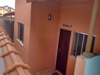 Piaui, PI, Teresina, Aluguel temporada,  Alugue temporada, apartamentos para alugar, Casa para alugar,  alugar casas,  aluguel de temporada,  aluguel por temporada, alugar apartamento,  alugar casa, casas pra alugar,  casas alugar, casa alugar, casa temporada, aluguel para temporada,