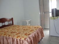 Amazonas, AM, Manaus, Aluguel temporada,  Alugue temporada, apartamentos para alugar, Casa para alugar,  alugar casas,  aluguel de temporada,  aluguel por temporada, alugar apartamento,  alugar casa, casas pra alugar,  casas alugar, casa alugar, casa temporada, aluguel para temporada,