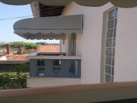 Amazonas, AM, Manaus, Aluguel temporada,  Alugue temporada, apartamentos para alugar, Casa para alugar,  alugar casas,  aluguel de temporada,  aluguel por temporada, alugar apartamento,  alugar casa, casas pra alugar,  casas alugar, casa alugar, casa temporada, aluguel para temporada,