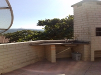 Amapa, AP, Macapa, Aluguel temporada,  Alugue temporada, apartamentos para alugar, Casa para alugar,  alugar casas,  aluguel de temporada,  aluguel por temporada, alugar apartamento,  alugar casa, casas pra alugar,  casas alugar, casa alugar, casa temporada, aluguel para temporada,