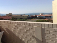 Amapa, AP, Macapa, Aluguel temporada,  Alugue temporada, apartamentos para alugar, Casa para alugar,  alugar casas,  aluguel de temporada,  aluguel por temporada, alugar apartamento,  alugar casa, casas pra alugar,  casas alugar, casa alugar, casa temporada, aluguel para temporada,