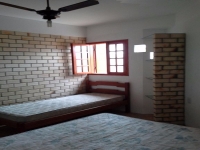 Amapa, AP, Macapa, Aluguel temporada,  Alugue temporada, apartamentos para alugar, Casa para alugar,  alugar casas,  aluguel de temporada,  aluguel por temporada, alugar apartamento,  alugar casa, casas pra alugar,  casas alugar, casa alugar, casa temporada, aluguel para temporada,