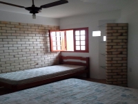 Rio Grande do Sul, RS, Porto Alegre, Aluguel temporada,  Alugue temporada, apartamentos para alugar, Casa para alugar,  alugar casas,  aluguel de temporada,  aluguel por temporada, alugar apartamento,  alugar casa, casas pra alugar,  casas alugar, casa alugar, casa temporada, aluguel para temporada,