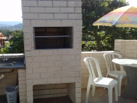 Amapa, AP, Macapa, Aluguel temporada,  Alugue temporada, apartamentos para alugar, Casa para alugar,  alugar casas,  aluguel de temporada,  aluguel por temporada, alugar apartamento,  alugar casa, casas pra alugar,  casas alugar, casa alugar, casa temporada, aluguel para temporada,