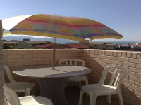 Amapa, AP, Macapa, Aluguel temporada,  Alugue temporada, apartamentos para alugar, Casa para alugar,  alugar casas,  aluguel de temporada,  aluguel por temporada, alugar apartamento,  alugar casa, casas pra alugar,  casas alugar, casa alugar, casa temporada, aluguel para temporada,