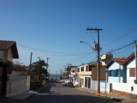 Amapa, AP, Macapa, Aluguel temporada,  Alugue temporada, apartamentos para alugar, Casa para alugar,  alugar casas,  aluguel de temporada,  aluguel por temporada, alugar apartamento,  alugar casa, casas pra alugar,  casas alugar, casa alugar, casa temporada, aluguel para temporada,