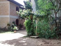 Amapa, AP, Macapa, Aluguel temporada,  Alugue temporada, apartamentos para alugar, Casa para alugar,  alugar casas,  aluguel de temporada,  aluguel por temporada, alugar apartamento,  alugar casa, casas pra alugar,  casas alugar, casa alugar, casa temporada, aluguel para temporada,