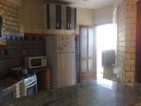Amapa, AP, Macapa, Aluguel temporada,  Alugue temporada, apartamentos para alugar, Casa para alugar,  alugar casas,  aluguel de temporada,  aluguel por temporada, alugar apartamento,  alugar casa, casas pra alugar,  casas alugar, casa alugar, casa temporada, aluguel para temporada,