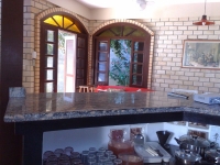 Amapa, AP, Macapa, Aluguel temporada,  Alugue temporada, apartamentos para alugar, Casa para alugar,  alugar casas,  aluguel de temporada,  aluguel por temporada, alugar apartamento,  alugar casa, casas pra alugar,  casas alugar, casa alugar, casa temporada, aluguel para temporada,