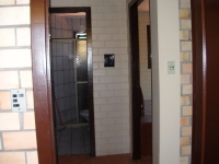 Amapa, AP, Macapa, Aluguel temporada,  Alugue temporada, apartamentos para alugar, Casa para alugar,  alugar casas,  aluguel de temporada,  aluguel por temporada, alugar apartamento,  alugar casa, casas pra alugar,  casas alugar, casa alugar, casa temporada, aluguel para temporada,