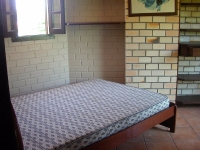 Amapa, AP, Macapa, Aluguel temporada,  Alugue temporada, apartamentos para alugar, Casa para alugar,  alugar casas,  aluguel de temporada,  aluguel por temporada, alugar apartamento,  alugar casa, casas pra alugar,  casas alugar, casa alugar, casa temporada, aluguel para temporada,