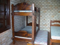 Amapa, AP, Macapa, Aluguel temporada,  Alugue temporada, apartamentos para alugar, Casa para alugar,  alugar casas,  aluguel de temporada,  aluguel por temporada, alugar apartamento,  alugar casa, casas pra alugar,  casas alugar, casa alugar, casa temporada, aluguel para temporada,
