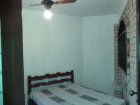 Amapa, AP, Macapa, Aluguel temporada,  Alugue temporada, apartamentos para alugar, Casa para alugar,  alugar casas,  aluguel de temporada,  aluguel por temporada, alugar apartamento,  alugar casa, casas pra alugar,  casas alugar, casa alugar, casa temporada, aluguel para temporada,