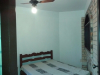 Rio Grande do Sul, RS, Porto Alegre, Aluguel temporada,  Alugue temporada, apartamentos para alugar, Casa para alugar,  alugar casas,  aluguel de temporada,  aluguel por temporada, alugar apartamento,  alugar casa, casas pra alugar,  casas alugar, casa alugar, casa temporada, aluguel para temporada,