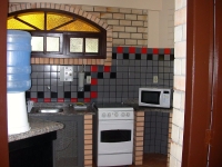 Amapa, AP, Macapa, Aluguel temporada,  Alugue temporada, apartamentos para alugar, Casa para alugar,  alugar casas,  aluguel de temporada,  aluguel por temporada, alugar apartamento,  alugar casa, casas pra alugar,  casas alugar, casa alugar, casa temporada, aluguel para temporada,