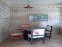 Amapa, AP, Macapa, Aluguel temporada,  Alugue temporada, apartamentos para alugar, Casa para alugar,  alugar casas,  aluguel de temporada,  aluguel por temporada, alugar apartamento,  alugar casa, casas pra alugar,  casas alugar, casa alugar, casa temporada, aluguel para temporada,