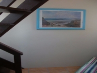 Amapa, AP, Macapa, Aluguel temporada,  Alugue temporada, apartamentos para alugar, Casa para alugar,  alugar casas,  aluguel de temporada,  aluguel por temporada, alugar apartamento,  alugar casa, casas pra alugar,  casas alugar, casa alugar, casa temporada, aluguel para temporada,