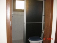 Bahia, BA, Salvador, Aluguel temporada,  Alugue temporada, apartamentos para alugar, Casa para alugar,  alugar casas,  aluguel de temporada,  aluguel por temporada, alugar apartamento,  alugar casa, casas pra alugar,  casas alugar, casa alugar, casa temporada, aluguel para temporada,