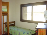 Bahia, BA, Salvador, Aluguel temporada,  Alugue temporada, apartamentos para alugar, Casa para alugar,  alugar casas,  aluguel de temporada,  aluguel por temporada, alugar apartamento,  alugar casa, casas pra alugar,  casas alugar, casa alugar, casa temporada, aluguel para temporada,