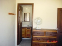 Bahia, BA, Salvador, Aluguel temporada,  Alugue temporada, apartamentos para alugar, Casa para alugar,  alugar casas,  aluguel de temporada,  aluguel por temporada, alugar apartamento,  alugar casa, casas pra alugar,  casas alugar, casa alugar, casa temporada, aluguel para temporada,