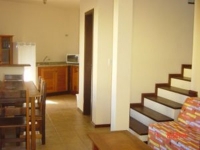 Bahia, BA, Salvador, Aluguel temporada,  Alugue temporada, apartamentos para alugar, Casa para alugar,  alugar casas,  aluguel de temporada,  aluguel por temporada, alugar apartamento,  alugar casa, casas pra alugar,  casas alugar, casa alugar, casa temporada, aluguel para temporada,