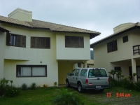 Bahia, BA, Salvador, Aluguel temporada,  Alugue temporada, apartamentos para alugar, Casa para alugar,  alugar casas,  aluguel de temporada,  aluguel por temporada, alugar apartamento,  alugar casa, casas pra alugar,  casas alugar, casa alugar, casa temporada, aluguel para temporada,
