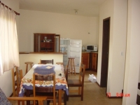 Bahia, BA, Salvador, Aluguel temporada,  Alugue temporada, apartamentos para alugar, Casa para alugar,  alugar casas,  aluguel de temporada,  aluguel por temporada, alugar apartamento,  alugar casa, casas pra alugar,  casas alugar, casa alugar, casa temporada, aluguel para temporada,