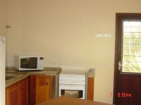 Bahia, BA, Salvador, Aluguel temporada,  Alugue temporada, apartamentos para alugar, Casa para alugar,  alugar casas,  aluguel de temporada,  aluguel por temporada, alugar apartamento,  alugar casa, casas pra alugar,  casas alugar, casa alugar, casa temporada, aluguel para temporada,