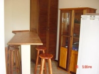Bahia, BA, Salvador, Aluguel temporada,  Alugue temporada, apartamentos para alugar, Casa para alugar,  alugar casas,  aluguel de temporada,  aluguel por temporada, alugar apartamento,  alugar casa, casas pra alugar,  casas alugar, casa alugar, casa temporada, aluguel para temporada,
