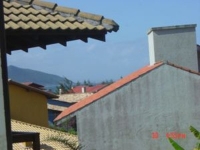 Bahia, BA, Salvador, Aluguel temporada,  Alugue temporada, apartamentos para alugar, Casa para alugar,  alugar casas,  aluguel de temporada,  aluguel por temporada, alugar apartamento,  alugar casa, casas pra alugar,  casas alugar, casa alugar, casa temporada, aluguel para temporada,