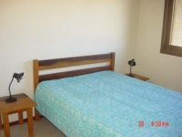 Bahia, BA, Salvador, Aluguel temporada,  Alugue temporada, apartamentos para alugar, Casa para alugar,  alugar casas,  aluguel de temporada,  aluguel por temporada, alugar apartamento,  alugar casa, casas pra alugar,  casas alugar, casa alugar, casa temporada, aluguel para temporada,