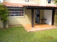 Para, PA, Belem, Aluguel temporada,  Alugue temporada, apartamentos para alugar, Casa para alugar,  alugar casas,  aluguel de temporada,  aluguel por temporada, alugar apartamento,  alugar casa, casas pra alugar,  casas alugar, casa alugar, casa temporada, aluguel para temporada,