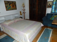 Para, PA, Belem, Aluguel temporada,  Alugue temporada, apartamentos para alugar, Casa para alugar,  alugar casas,  aluguel de temporada,  aluguel por temporada, alugar apartamento,  alugar casa, casas pra alugar,  casas alugar, casa alugar, casa temporada, aluguel para temporada,