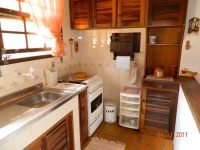 Para, PA, Belem, Aluguel temporada,  Alugue temporada, apartamentos para alugar, Casa para alugar,  alugar casas,  aluguel de temporada,  aluguel por temporada, alugar apartamento,  alugar casa, casas pra alugar,  casas alugar, casa alugar, casa temporada, aluguel para temporada,