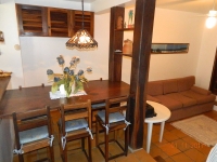 Para, PA, Belem, Aluguel temporada,  Alugue temporada, apartamentos para alugar, Casa para alugar,  alugar casas,  aluguel de temporada,  aluguel por temporada, alugar apartamento,  alugar casa, casas pra alugar,  casas alugar, casa alugar, casa temporada, aluguel para temporada,