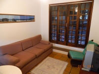 Para, PA, Belem, Aluguel temporada,  Alugue temporada, apartamentos para alugar, Casa para alugar,  alugar casas,  aluguel de temporada,  aluguel por temporada, alugar apartamento,  alugar casa, casas pra alugar,  casas alugar, casa alugar, casa temporada, aluguel para temporada,