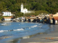 Para, PA, Belem, Aluguel temporada,  Alugue temporada, apartamentos para alugar, Casa para alugar,  alugar casas,  aluguel de temporada,  aluguel por temporada, alugar apartamento,  alugar casa, casas pra alugar,  casas alugar, casa alugar, casa temporada, aluguel para temporada,