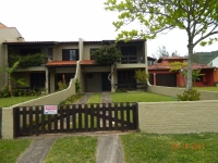 Para, PA, Belem, Aluguel temporada,  Alugue temporada, apartamentos para alugar, Casa para alugar,  alugar casas,  aluguel de temporada,  aluguel por temporada, alugar apartamento,  alugar casa, casas pra alugar,  casas alugar, casa alugar, casa temporada, aluguel para temporada,