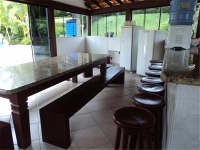 Espirito Santo, ES, Vitória, Aluguel temporada,  Alugue temporada, apartamentos para alugar, Casa para alugar,  alugar casas,  aluguel de temporada,  aluguel por temporada, alugar apartamento,  alugar casa, casas pra alugar,  casas alugar, casa alugar, casa temporada, aluguel para temporada,