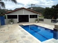 Espirito Santo, ES, Vitória, Aluguel temporada,  Alugue temporada, apartamentos para alugar, Casa para alugar,  alugar casas,  aluguel de temporada,  aluguel por temporada, alugar apartamento,  alugar casa, casas pra alugar,  casas alugar, casa alugar, casa temporada, aluguel para temporada,