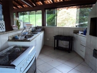 Espirito Santo, ES, Vitória, Aluguel temporada,  Alugue temporada, apartamentos para alugar, Casa para alugar,  alugar casas,  aluguel de temporada,  aluguel por temporada, alugar apartamento,  alugar casa, casas pra alugar,  casas alugar, casa alugar, casa temporada, aluguel para temporada,