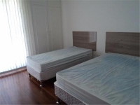 Espirito Santo, ES, Vitória, Aluguel temporada,  Alugue temporada, apartamentos para alugar, Casa para alugar,  alugar casas,  aluguel de temporada,  aluguel por temporada, alugar apartamento,  alugar casa, casas pra alugar,  casas alugar, casa alugar, casa temporada, aluguel para temporada,