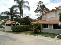 Espirito Santo, ES, Vitória, Aluguel temporada,  Alugue temporada, apartamentos para alugar, Casa para alugar,  alugar casas,  aluguel de temporada,  aluguel por temporada, alugar apartamento,  alugar casa, casas pra alugar,  casas alugar, casa alugar, casa temporada, aluguel para temporada,