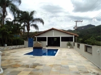 Espirito Santo, ES, Vitória, Aluguel temporada,  Alugue temporada, apartamentos para alugar, Casa para alugar,  alugar casas,  aluguel de temporada,  aluguel por temporada, alugar apartamento,  alugar casa, casas pra alugar,  casas alugar, casa alugar, casa temporada, aluguel para temporada,