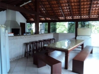 Espirito Santo, ES, Vitória, Aluguel temporada,  Alugue temporada, apartamentos para alugar, Casa para alugar,  alugar casas,  aluguel de temporada,  aluguel por temporada, alugar apartamento,  alugar casa, casas pra alugar,  casas alugar, casa alugar, casa temporada, aluguel para temporada,