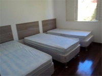 Espirito Santo, ES, Vitória, Aluguel temporada,  Alugue temporada, apartamentos para alugar, Casa para alugar,  alugar casas,  aluguel de temporada,  aluguel por temporada, alugar apartamento,  alugar casa, casas pra alugar,  casas alugar, casa alugar, casa temporada, aluguel para temporada,