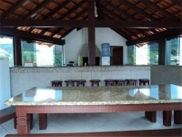 Espirito Santo, ES, Vitória, Aluguel temporada,  Alugue temporada, apartamentos para alugar, Casa para alugar,  alugar casas,  aluguel de temporada,  aluguel por temporada, alugar apartamento,  alugar casa, casas pra alugar,  casas alugar, casa alugar, casa temporada, aluguel para temporada,