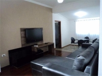 Espirito Santo, ES, Vitória, Aluguel temporada,  Alugue temporada, apartamentos para alugar, Casa para alugar,  alugar casas,  aluguel de temporada,  aluguel por temporada, alugar apartamento,  alugar casa, casas pra alugar,  casas alugar, casa alugar, casa temporada, aluguel para temporada,