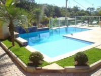 Rondonia, RO, Porto Velho, Aluguel temporada,  Alugue temporada, apartamentos para alugar, Casa para alugar,  alugar casas,  aluguel de temporada,  aluguel por temporada, alugar apartamento,  alugar casa, casas pra alugar,  casas alugar, casa alugar, casa temporada, aluguel para temporada,